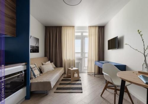 Интерьер и декор. 02