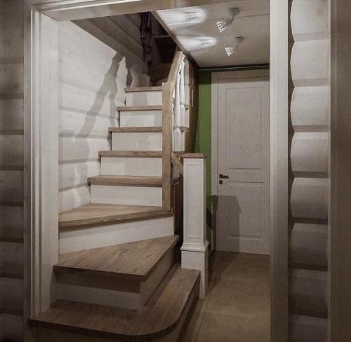 Домашний и уютный интерьер максимально.