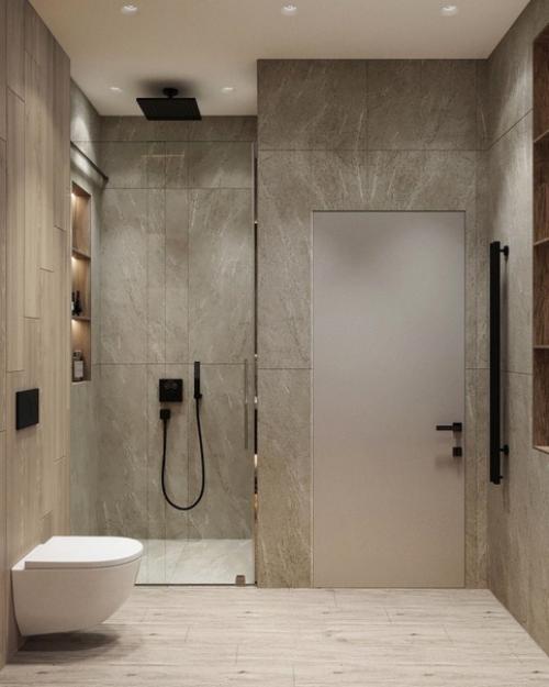 Отличный, универсальный вариант. 01