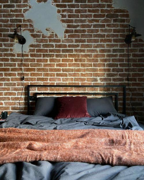 Уютная однокомнатная квартира для посуточной аренды. 06