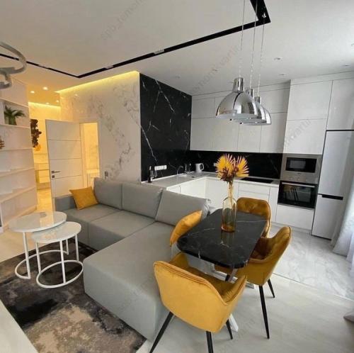 Такое сочетание цветов и текстур. 04