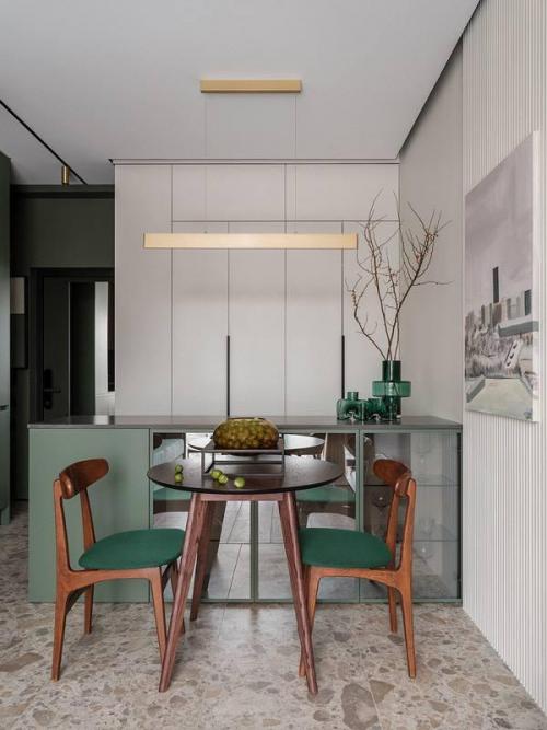 Квартира с видом, который вдохновляет. 02