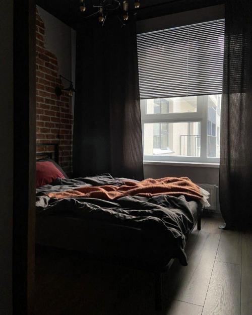 Уютная однокомнатная квартира для посуточной аренды. 05