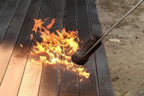 Красиво, но жутко. 01