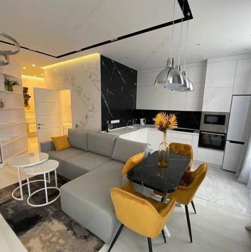 Такое сочетание цветов и текстур. 03