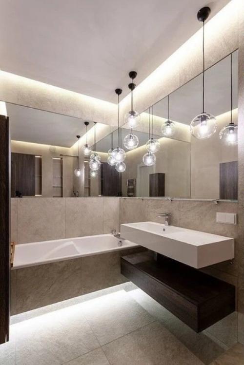 Стильно и ничего лишнего. 08