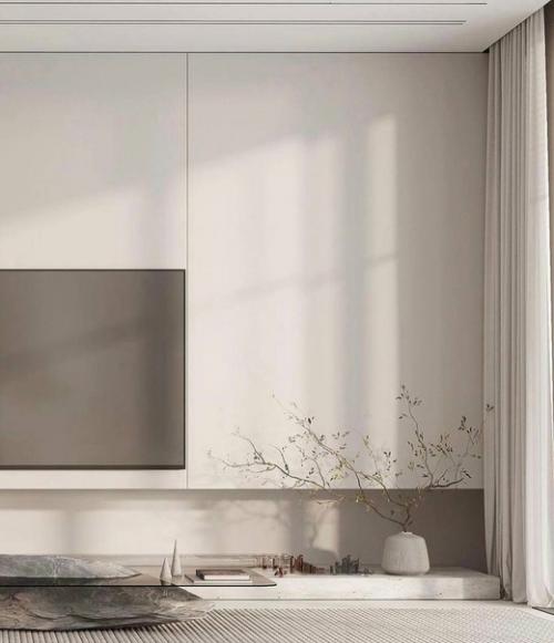 Когда у вас за окном такой бомбический вид -. 04