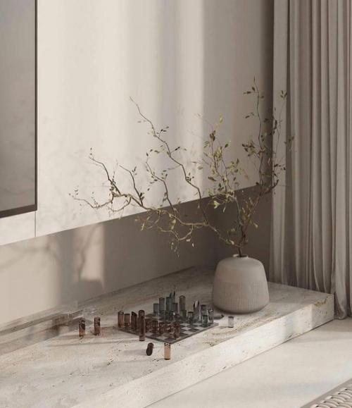 Когда у вас за окном такой бомбический вид -. 02