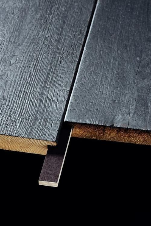 Красиво, но жутко. 07