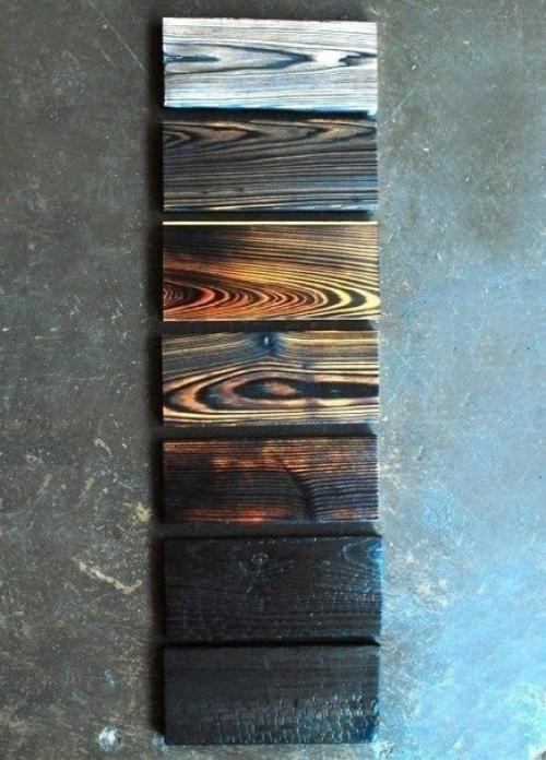 Красиво, но жутко. 06