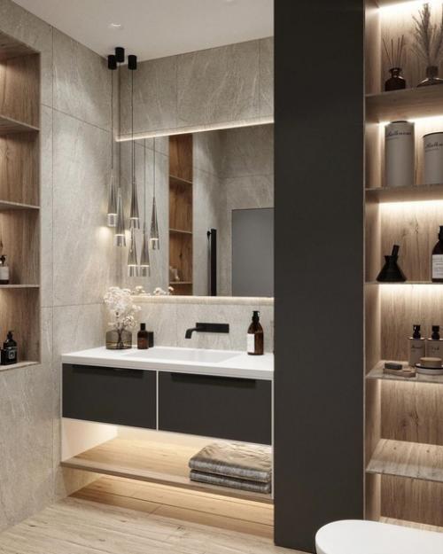 Отличный, универсальный вариант. 02