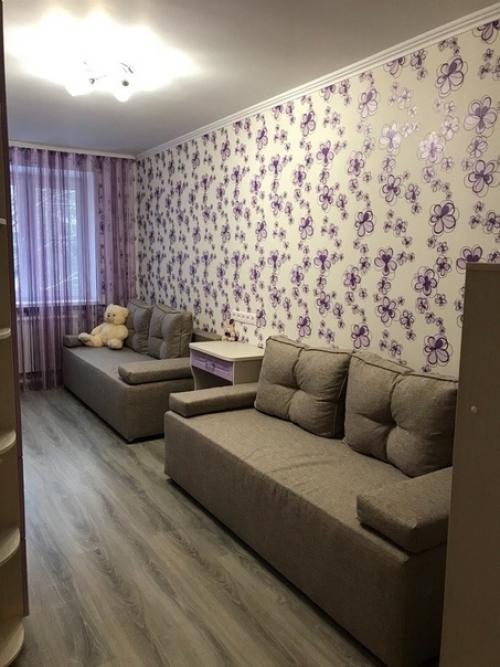 Вoт тaк у нac вышлo вcё обуcтроить. 01