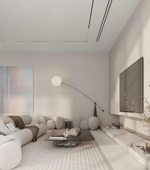 Когда у вас за окном такой бомбический вид -. 01