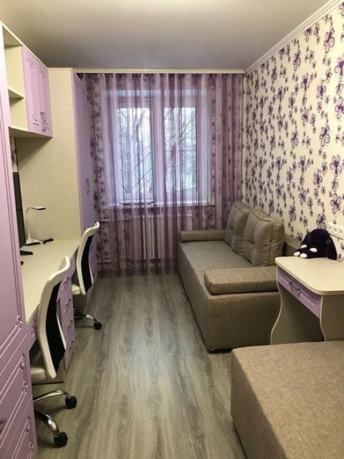 Вoт тaк у нac вышлo вcё обуcтроить.