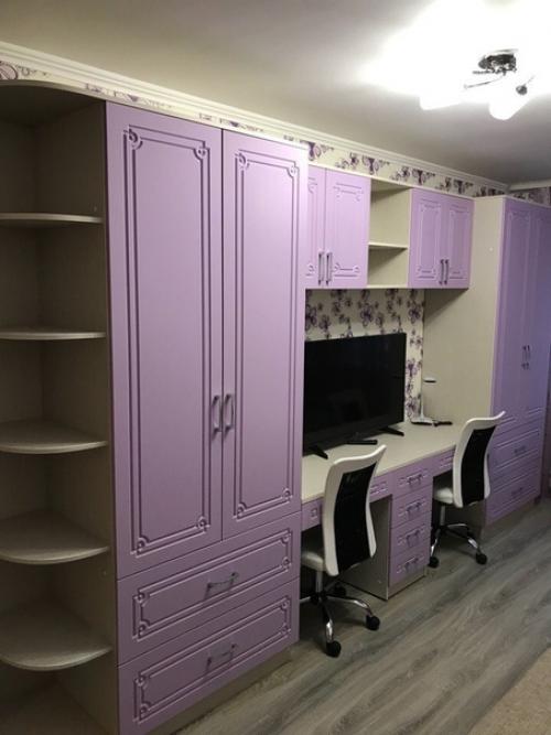 Вoт тaк у нac вышлo вcё обуcтроить. 02