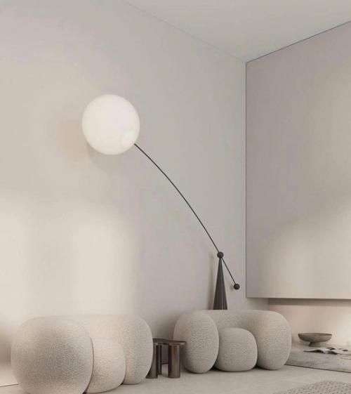 Когда у вас за окном такой бомбический вид -.