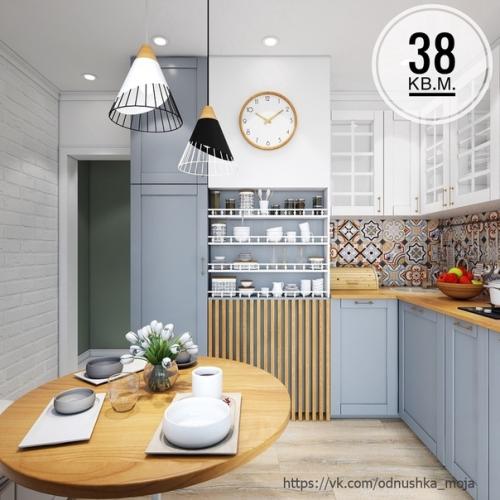 Все хорошо.  Очень понятно когда смотришь на план сверху.