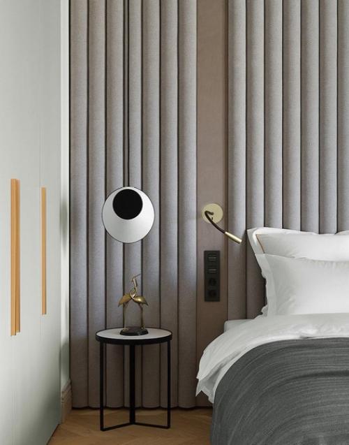 А эту квартиру. 02