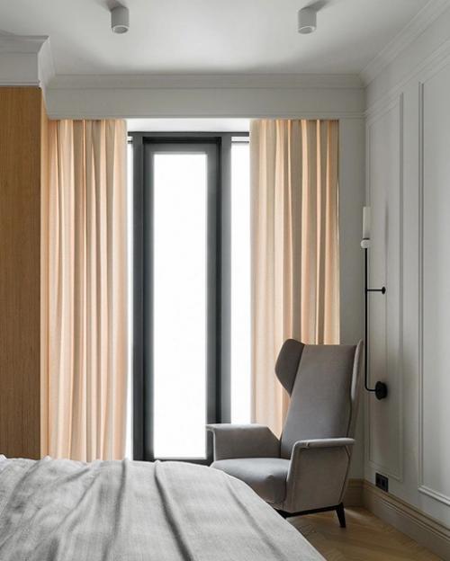 А эту квартиру. 05