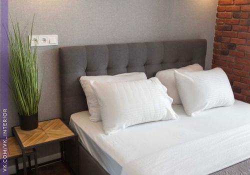 Все очень минималистично. 04