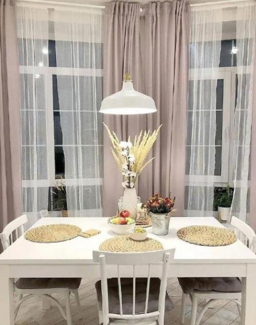 Уютный, замечательный дом. 03