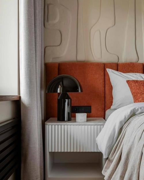 Этнический характер с калининградским настроением. 08