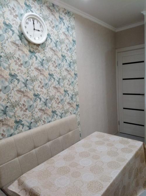 Хочу показать свою кухню. 02