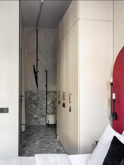 Студия, которая хранит историю города. 09