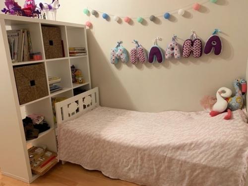 Понимаю, что сейчас польется куча критики. 01