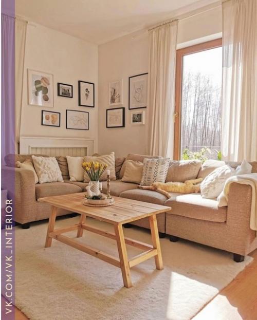 Кое-чего там не хватает. 01