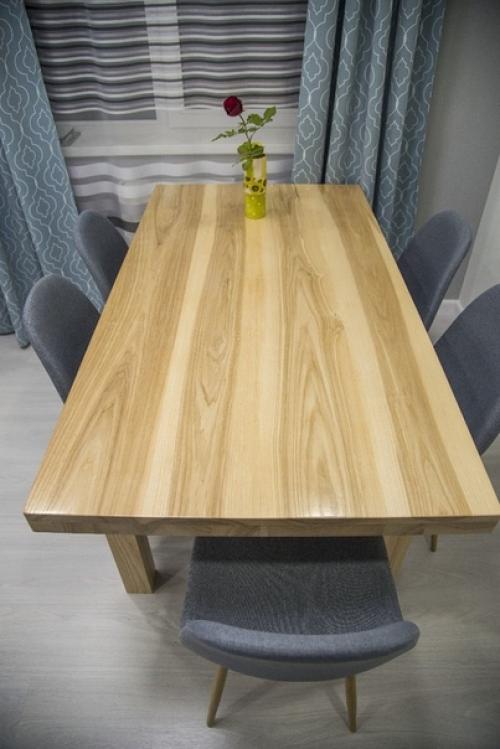 Вот такую кухню прислал подписчик на ваш суд! 02