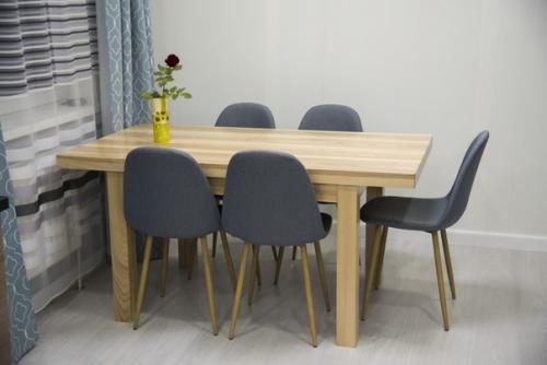 Вот такую кухню прислал подписчик на ваш суд! 03