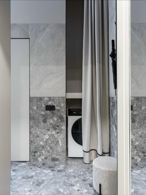 Студия, которая хранит историю города. 08