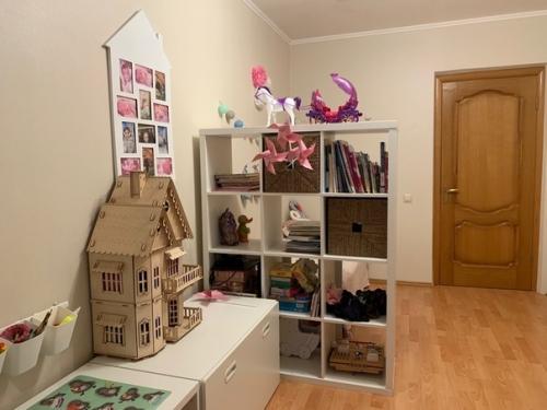 Понимаю, что сейчас польется куча критики. 02