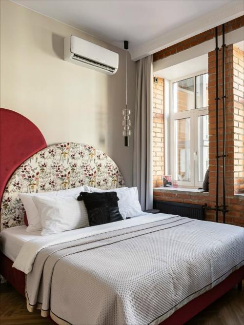 Студия, которая хранит историю города. 03