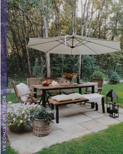 Кое-чего там не хватает. 07