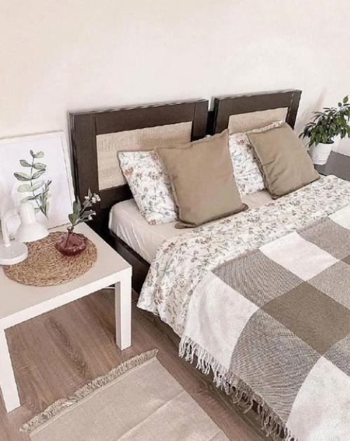 Уютный, замечательный дом. 01