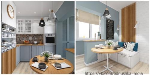 Все хорошо.  Очень понятно когда смотришь на план сверху. 01