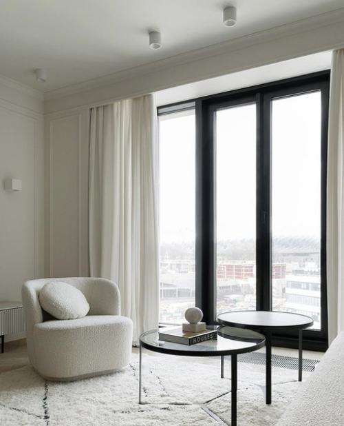 А эту квартиру. 01