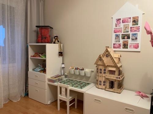 Понимаю, что сейчас польется куча критики. 05