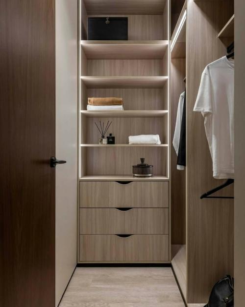 Этнический характер с калининградским настроением. 07