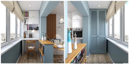 Все хорошо.  Очень понятно когда смотришь на план сверху. 02