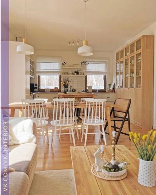 Кое-чего там не хватает.