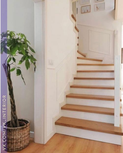 Кое-чего там не хватает. 05