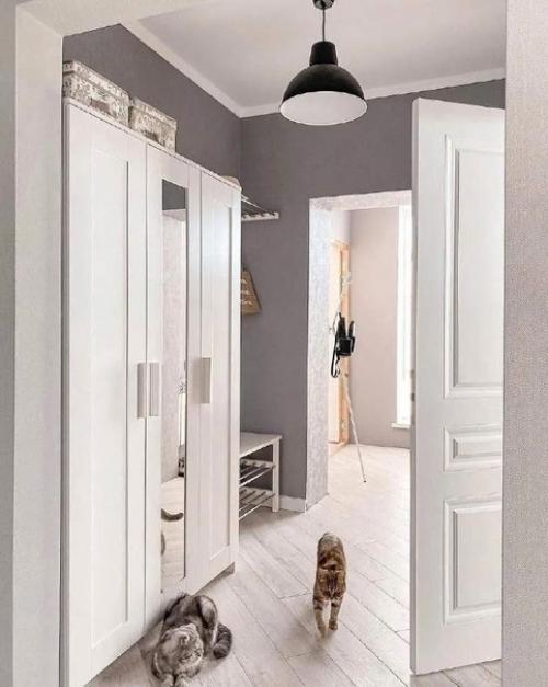 Уютный, замечательный дом. 04