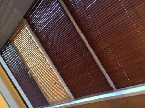 Отремонтировал балкон самостоятельно! 07