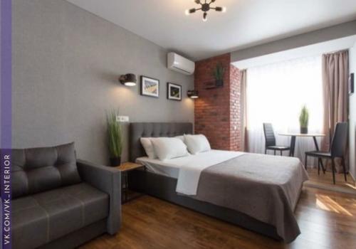 Все очень минималистично. 01