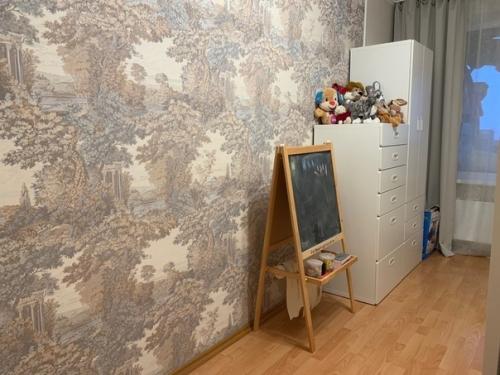 Понимаю, что сейчас польется куча критики.