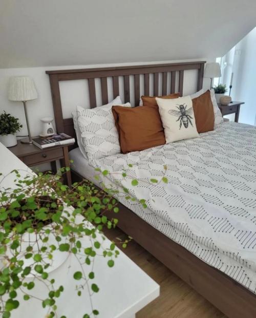 А это отличный вариант.