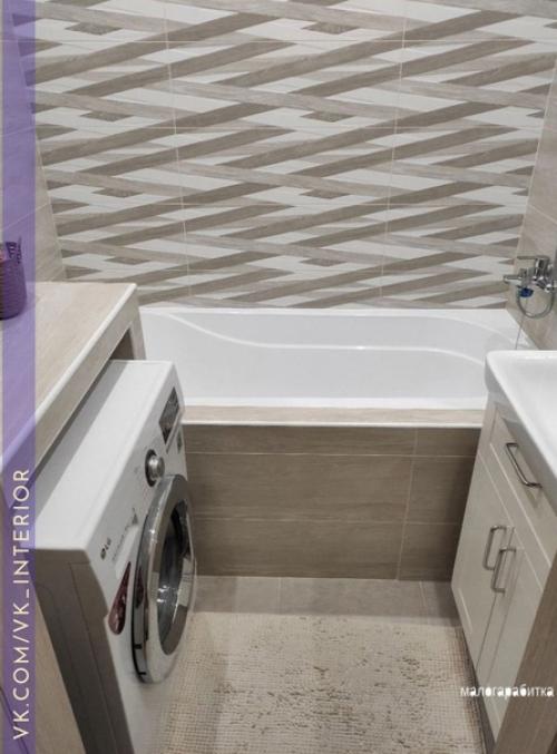 Прекрасная квартира, особенно понравилась кухня. 05